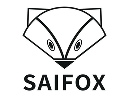 SAIFOX