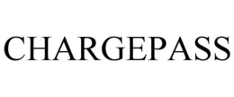 CHARGEPASS