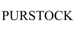 PURSTOCK