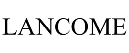 LANCOME