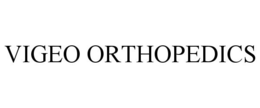VIGEO ORTHOPEDICS