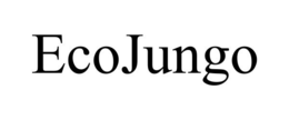 ECOJUNGO