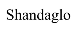 SHANDAGLO