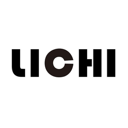 LICHI
