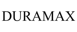 DURAMAX