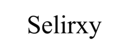 SELIRXY