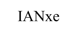 IANXE