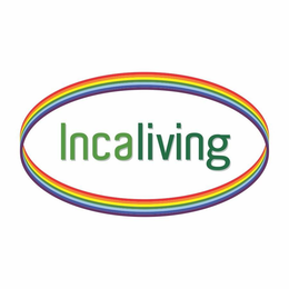 INCALIVING