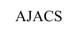 AJACS