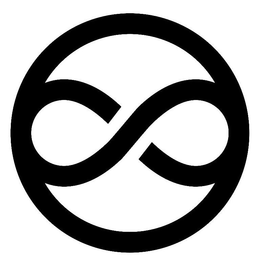 97886764