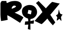 ROX