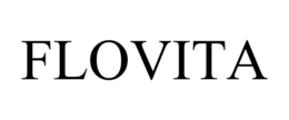 FLOVITA