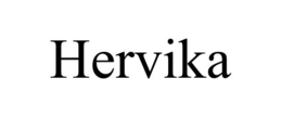 HERVIKA