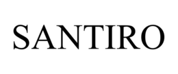 SANTIRO