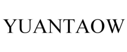 YUANTAOW