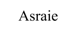 ASRAIE