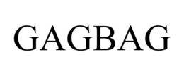 GAGBAG