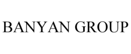 BANYAN GROUP