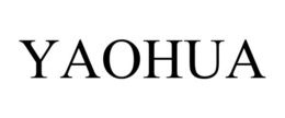 YAOHUA