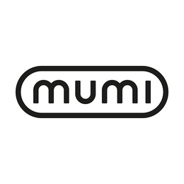 MUMI