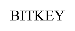 BITKEY