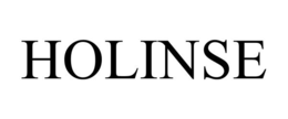 HOLINSE