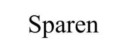 SPAREN