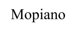 MOPIANO