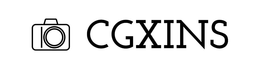 CGXINS