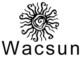 WACSUN