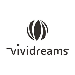 VIVIDREAMS
