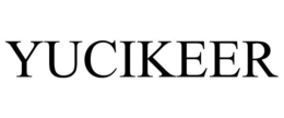 YUCIKEER