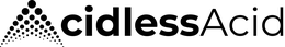 ACIDLESSACID