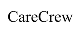 CARECREW