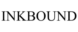 INKBOUND