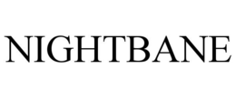 NIGHTBANE