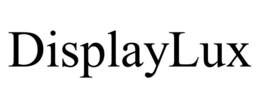 DISPLAYLUX