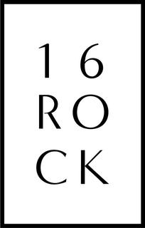 16ROCK