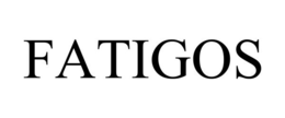 FATIGOS