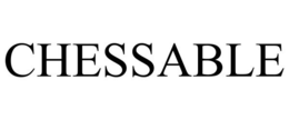 CHESSABLE