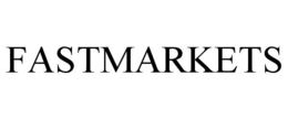 FASTMARKETS