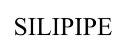 SILIPIPE