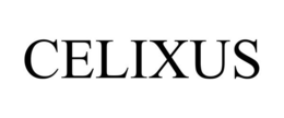 CELIXUS
