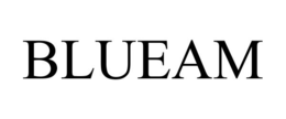 BLUEAM