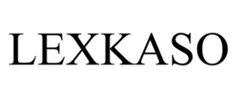 LEXKASO