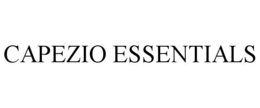 CAPEZIO ESSENTIALS