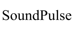 SOUNDPULSE