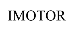 IMOTOR