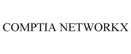 COMPTIA NETWORKX
