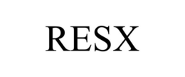 RESX